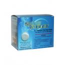 Sani Tablet  100 count