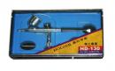 Airbrush Gun Model C