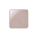 Glow Collection - LIGHT UP YOUR LIFE - 1 oz