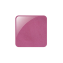 Glow Collection - VINTAGE VIGNETTE  - 1 oz