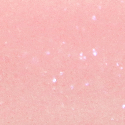 SNS Gelous Color - 379 - HAWAIIAN DREAMING COLLECTION