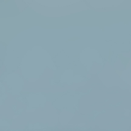 SNS Gelous Color - 387 - HAWAIIAN DREAMING COLLECTION