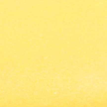 SNS Gelous Color - 389 - HAWAIIAN DREAMING COLLECTION