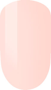 Lechat Perfect Match – Innocence PMS211