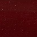 SNS Gelous Color - AC13 - Autumn Collection