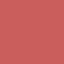 SNS Gelous Color - AC27  - Autumn Collection