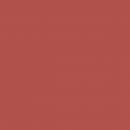 SNS Gelous Color - AC30 - Autumn Collection