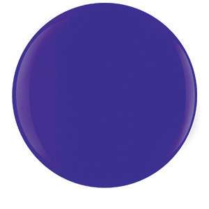 Gelish-Anime-zingColor-Swatch - 1110179