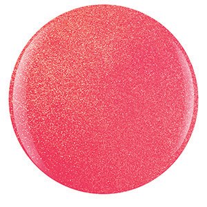 Gelish-HipHotCoral-Swatch - 1110222