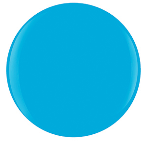 MT-GEL-SU17-NOFILTERNEEDED_C4-Swatch - 1110259