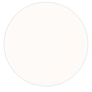 Gelish-ArcticFreeze-Swatch2 - 1110876