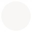 KINETICS Dip powder #001 Beginnings 2oz