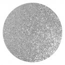 KINETICS Dip powder #351 2oz