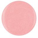 Gelish-LightElegant-Swatch - 1110815