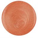 Gelish-Reserve-Swatch - 1110816