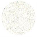 Gelish-GrandJewels-Swatch - 1110851