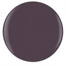 Gelish-JetSet-Swatch - 1110869