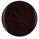 Gelish-InnerVixen-Swatch - 1110884