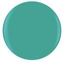 Gelish-A-MintOfSpring-Swatch - 1110890