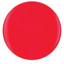 Gelish-ShakeItTillYouSamba-Swatch - 1110895