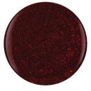 Gelish-WannaShareALift-Swatch - 1110924