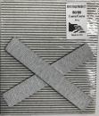 Jumbo File Zebra 80/80-50ct/bag Made In USA