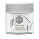 ENTITY DIP & BUFF - FRENCH WHITE 0.8 OZ
