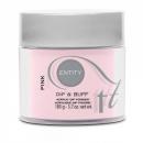 ENTITY DIP & BUFF - PINK 3.7 OZ