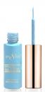 Cre8tion Detailing Nail Art Gel 60
