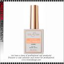 Cre8tion Nail Primer Acid Free No Burn 0.5oz