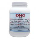 DND Dap Dip Powder 5lb - Milky White #1-9