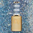 DIVA Raise Your Glass #294