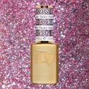 DIVA Raise Your Glass #302