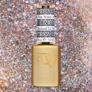 DIVA Raise Your Glass #306