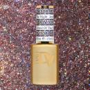 DIVA Raise Your Glass #308