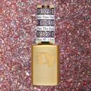 DIVA Raise Your Glass #309