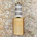 DIVA Raise Your Glass #310