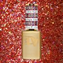 DIVA Raise Your Glass #314