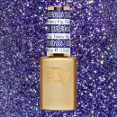 DIVA Raise Your Glass #316