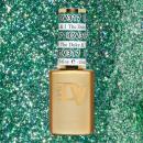 DIVA Raise Your Glass #317