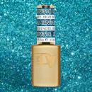 DIVA Raise Your Glass #318