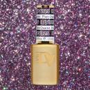 DIVA Raise Your Glass #325