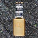 DIVA Raise Your Glass #327