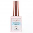 Cre8tion Nail Primer Tip Extension No Burn 0.5oz