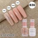 Cre8tion Bare Collection #B36