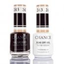 Cre8tion Winter Wishes #243