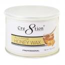 Cre8tion All Purpose Honey Wax 14oz