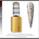 DIVA Raise Your Glass #296