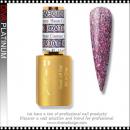 DIVA Raise Your Glass #301