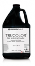 Trucolor Nail Sculpting Power 5.8lb